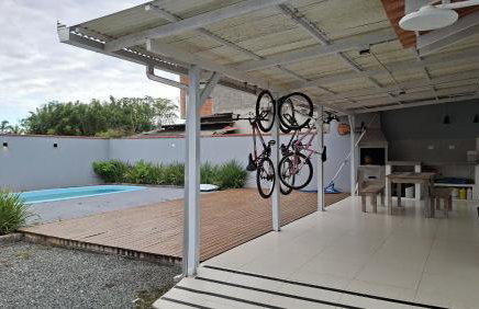 Villa Di Mare 2 - Pool, fire pit, and barbecue grill - Photo 28