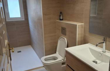 La Casa Celestial - Foto 17