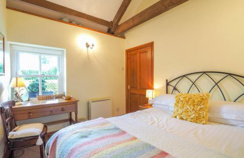 Nyth y Wennol Aberaeron - Photo 9