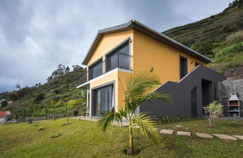 Casa do Louro - Photo 46