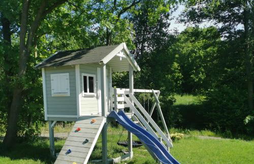 Agroturystyka Kruk - Photo 8