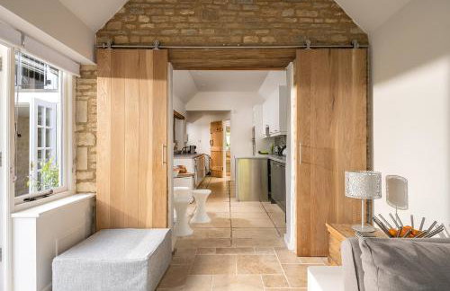 The Chestnuts - Foto 21