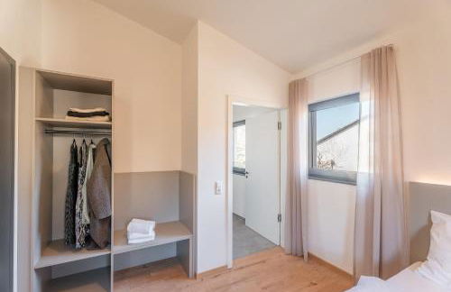 AmRain Boardinghouse - Foto 10