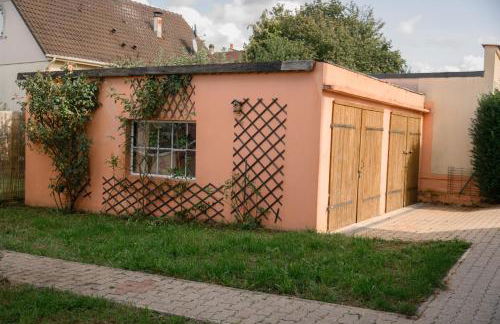 Christophe - Photo 17