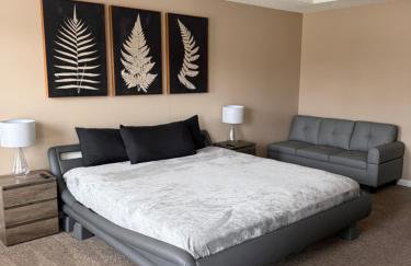 Vacation Paradise - Foto 20