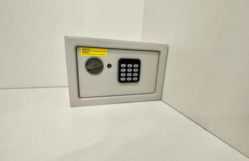 Geysotur Tinte Suites - Foto 31