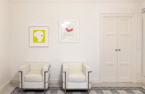 Residenza Villa Tosca - Photo 8