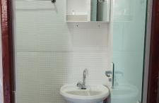 Kitnet montanha mágica - Photo 36