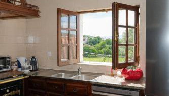 Casa da Pedrada - Foto 5, pet friendly