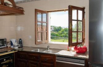 Casa da Pedrada - Foto 5