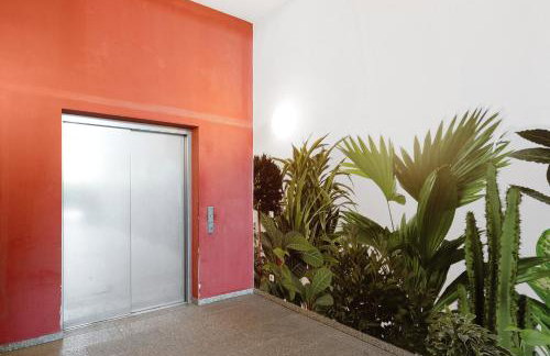 Albrechtshof Apartment 3 - Foto 22