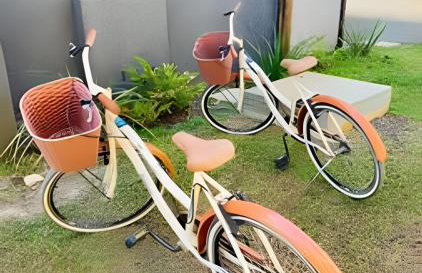 Aconchegante Studio no Patacho - Foto 66