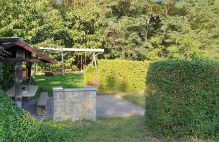 Ferienwohnung ROLAND - Foto 8