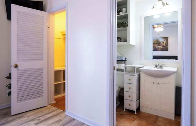 Mariposa Buckeye Retreat for 2 - Foto 3