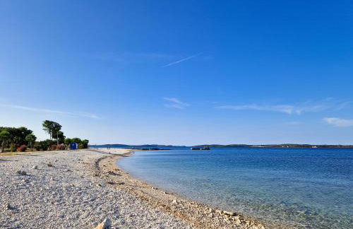 Holiday home Smokvin Hlad - Photo 41