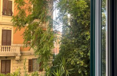 Incontro tra Oriente e Occidente - Foto 20