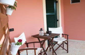 Nikodimos Garden Studios - Foto 40