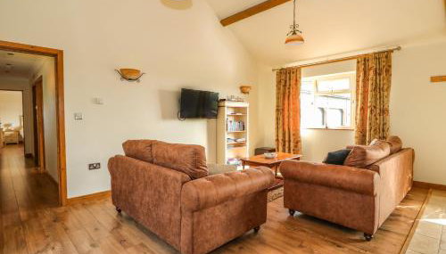 Sunnyside Cottage - Foto 5