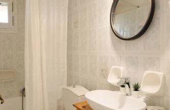 Armonia Apartments - Foto 53