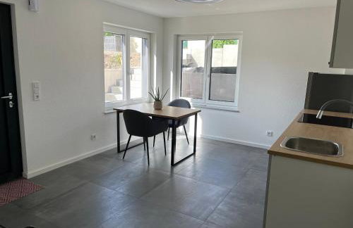 Schönes 1 Zimmer Apartment - Foto 12