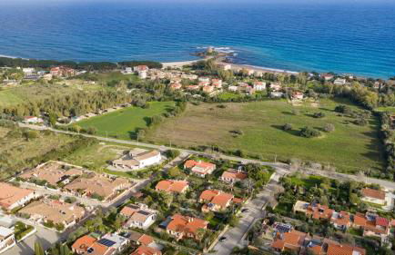 La Villetta di Sa Marina - Foto 33