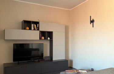 Dimora Canonica - Apartment - Foto 28