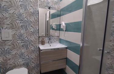 Holiday in Naples Vacanze Napoletane - Foto 19