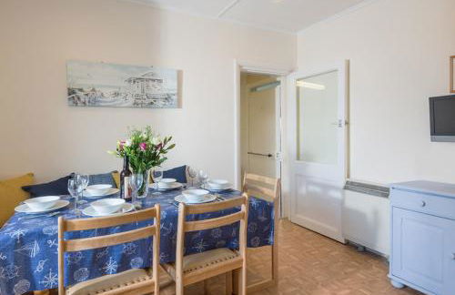 Hillcroft Bungalow - Foto 8