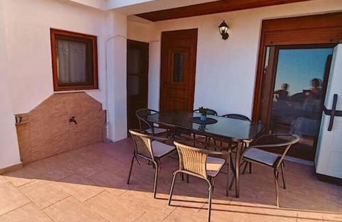 House Akrothea - Foto 10