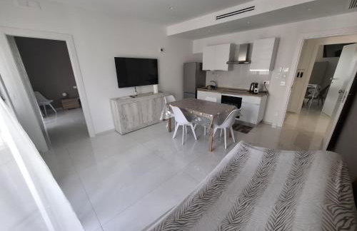 Dany's Home - Foto 28