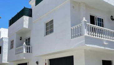 Soyemar Playa Apartments - Foto 3