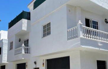 Soyemar Playa Apartments - Foto 3