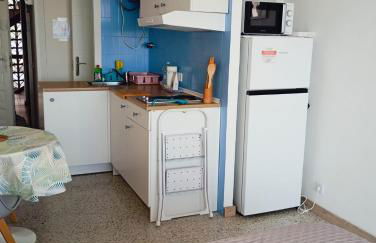 Romántico Loft con vistas impresionantes - Foto 7