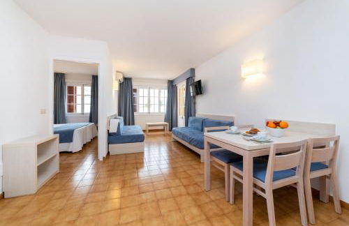 Apartamentos Casa Vida - Foto 8