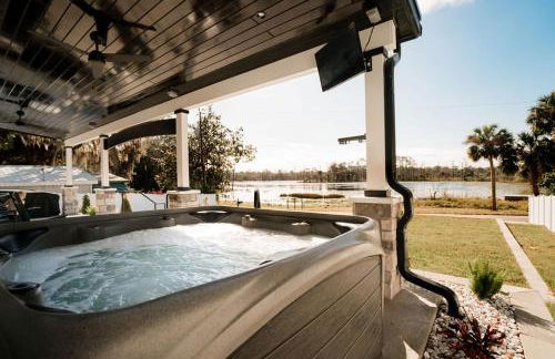 The Geneva Lakehouse - Foto 2