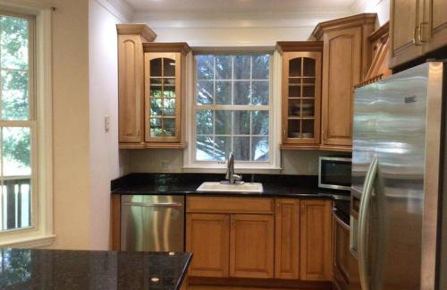 Enjoy all Westport has to offer! - Foto 4