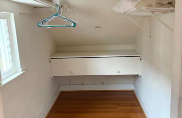 Queen Bea-Seattle-Queen Anne-Upper Level - Foto 20