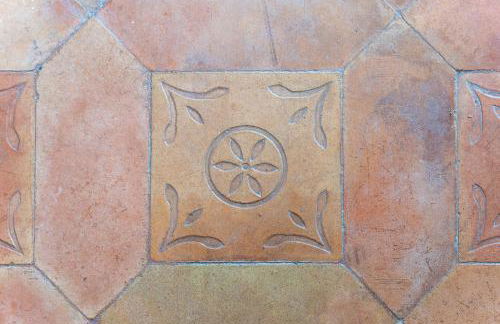 Casa Ribaldi - Foto 25