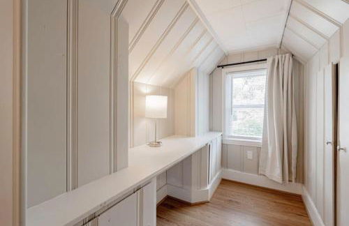 Mins to USC Hospital Zoo Columbia Duet-Unit A - Foto 77