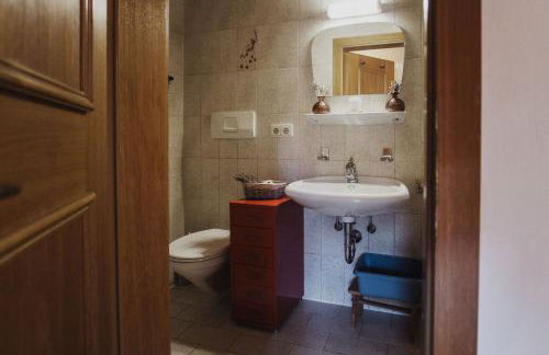 Töllhof Apartments and Farm - Foto 16