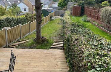 Poppy Cottage - Foto 3