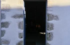 Gite de Marcureau - Foto 42