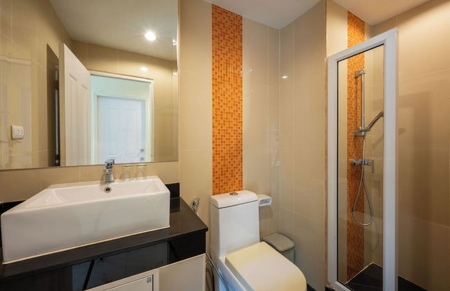 New Nordic VIP 5 by Apartwell - Foto 16