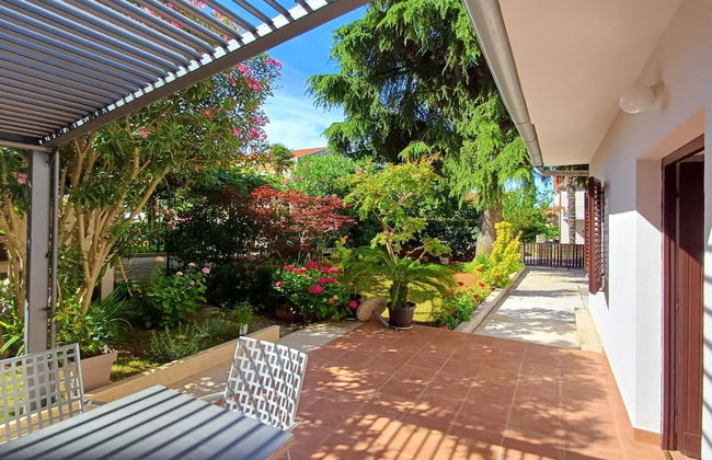 Sunny Street Holiday Home - Foto 15