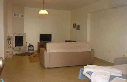 Riza Apartments - Foto 28