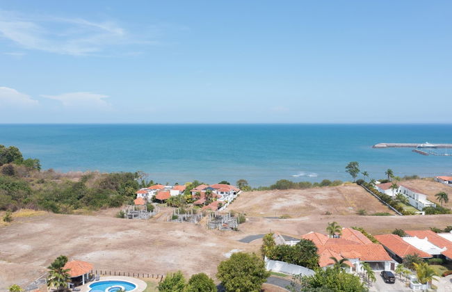 The Wow House by Acomodo - Photo 55