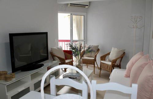 WISH SUITE BASILICA - Foto 23