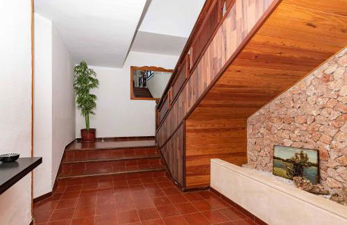 Villa Francesca by Sealand Villas - Foto 38