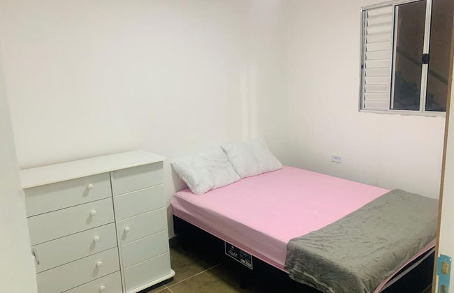 Apartamentos / Studios / Flats em São Paulo Zona Norte Tremembé - Foto 46