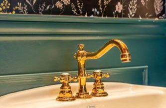 Game Day Central- 4 miles from Kyle Field - Foto 24